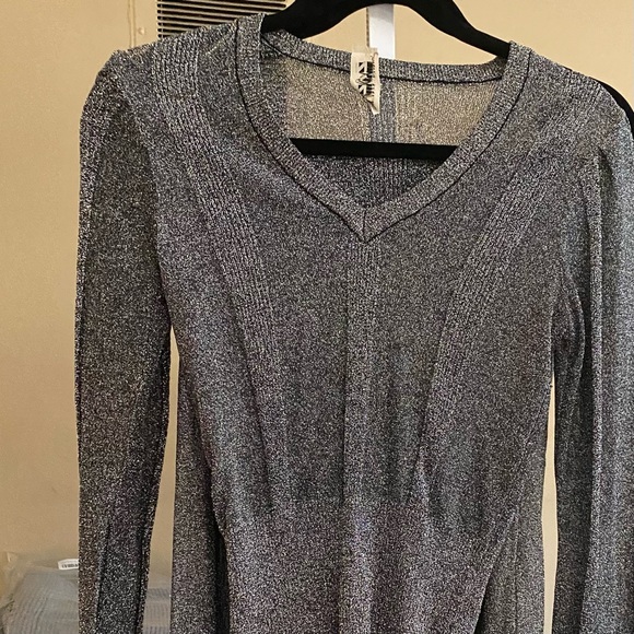 SKIRT SET - Picture 1 of 16